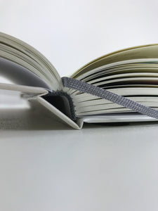 Journal Me-Time