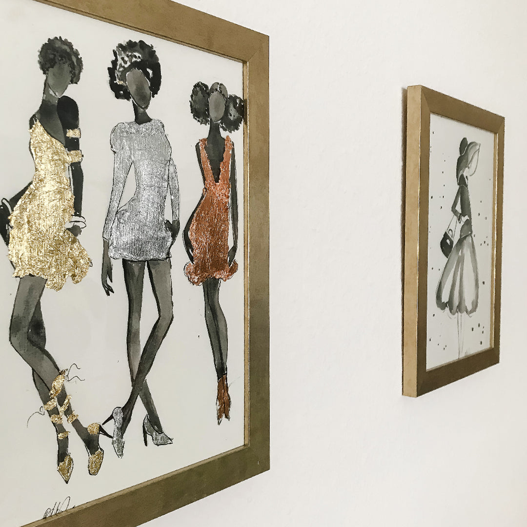 Boney M
